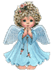 angel2.gif (6774 bytes)