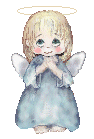 angs2.gif (49214 bytes)