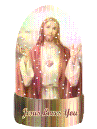 jcl.gif (45997 bytes)