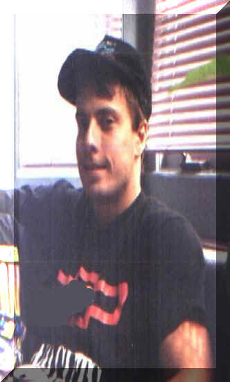 michael5.jpg (32668 bytes)
