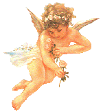 peaceangel.gif (35957 bytes)